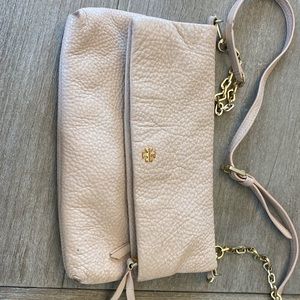 Tory Burch Crossbody